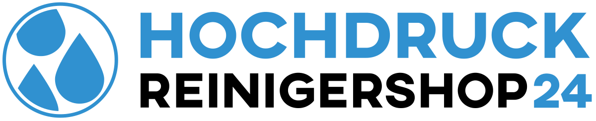Hochdruckreinigershop24 Startseite 