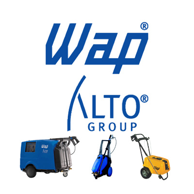 WAP / WAP-ALTO