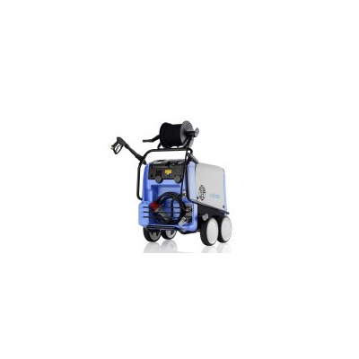 e-therm 873 M 36