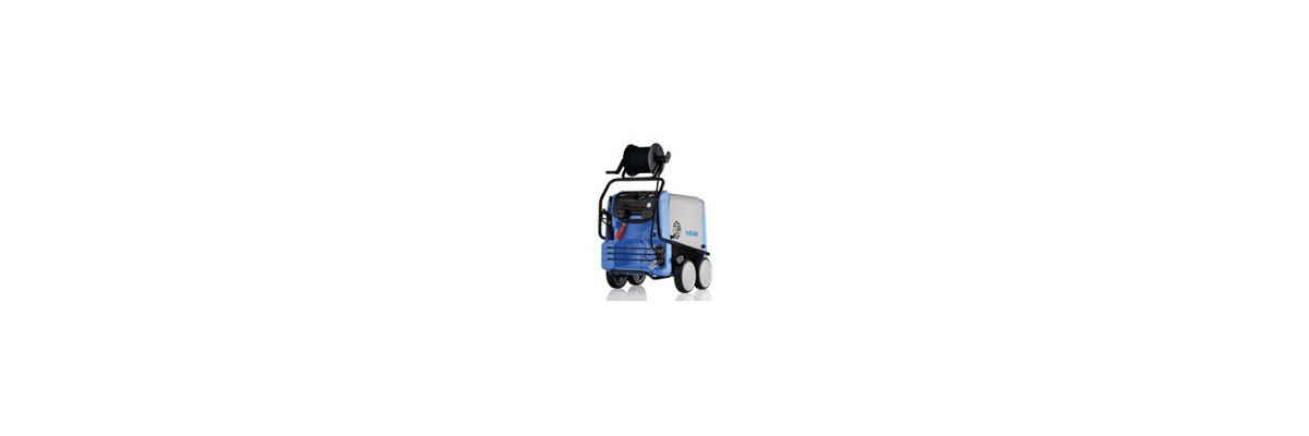Kränzle therm 1525-1 Ersatzteile &amp;...
