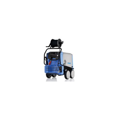 therm 870-1