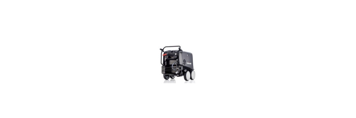 Kränzle therm-RP 900 Ersatzteile &amp;...