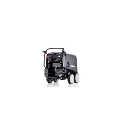 therm-RP 900