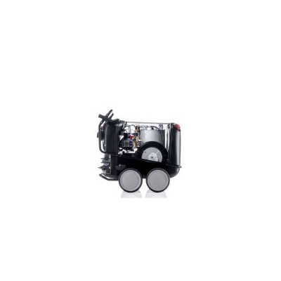 therm-RP 900 AT
