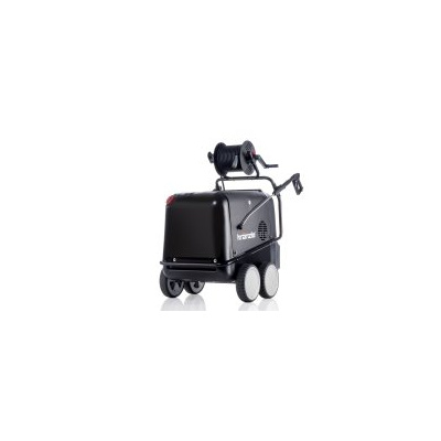 therm-RP 900 T