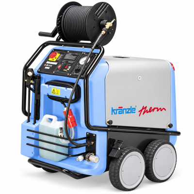 therm 1160
