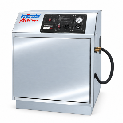 therm 601 E-ST 18