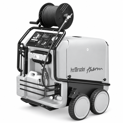 therm 750