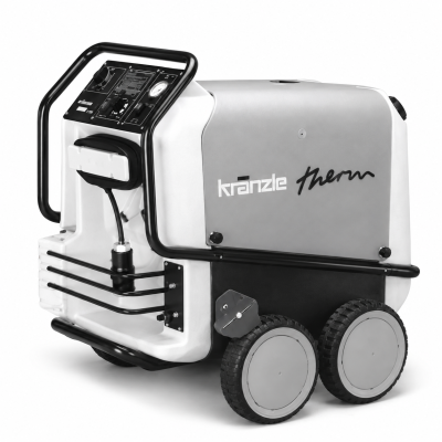 therm 755