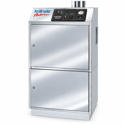 therm 895 ST