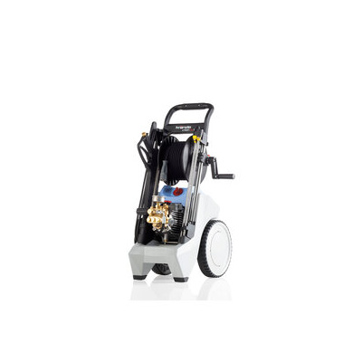 X Profi 160 TST