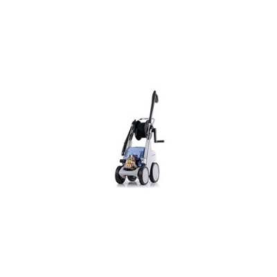 quadro 12/150 TST