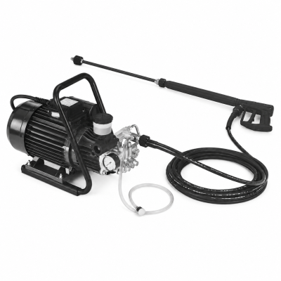 HD 690 S