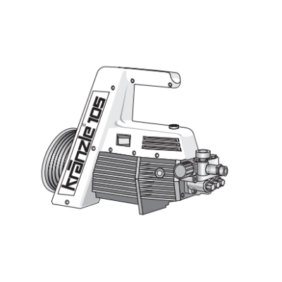 K 105