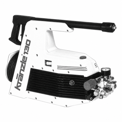 K 130