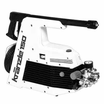 K 150