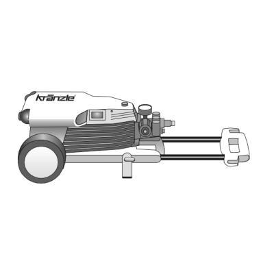 K 155