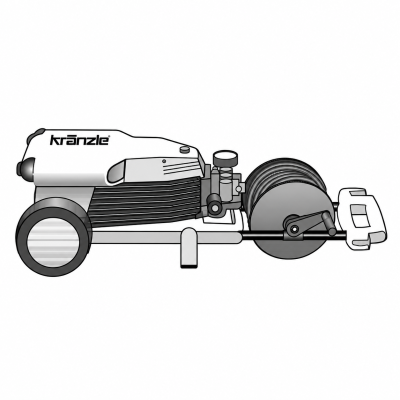 K 175 T