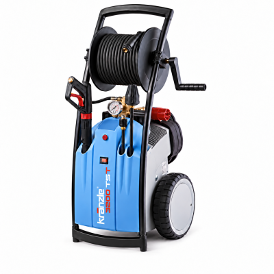 K 3200 TST