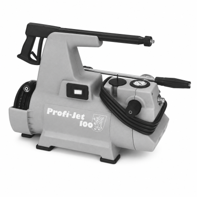 Profi-Jet 100