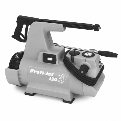 Profi-Jet 130