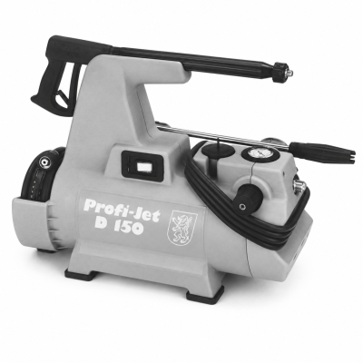 Profi-Jet D 150