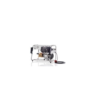 WS-RP 780 TS