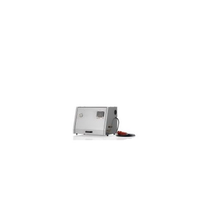 WSC-RP 1400 TS