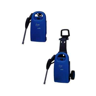ACTIVE C 2000/2050