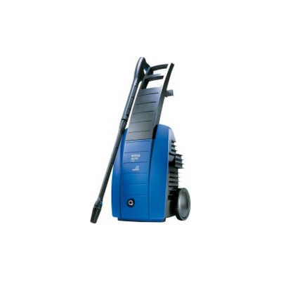 C 100.2-6 BASIC