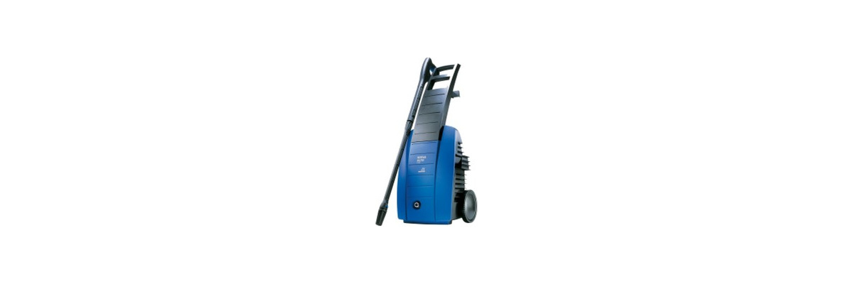Nilfisk C 100.2-6 H BASIC Zubehör &amp;...