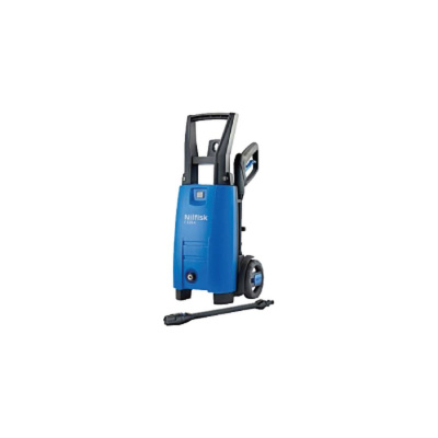 C 110.4-5 PC X-tra