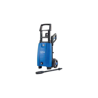 C 120.6-6 PAD X-tra