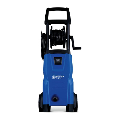 C 125.7-6 PAD X-tra