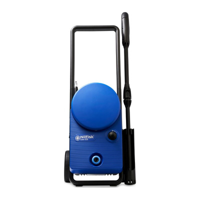 Core 125-5 Home
