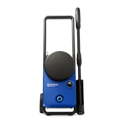 Core 130-6 PowerControl Car Wash