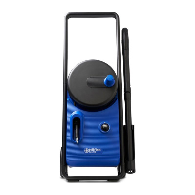 Core 140-8 PowerControl