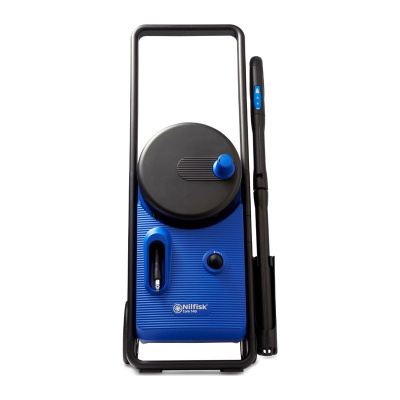 Core 140-8 PowerControl IH Car Wash