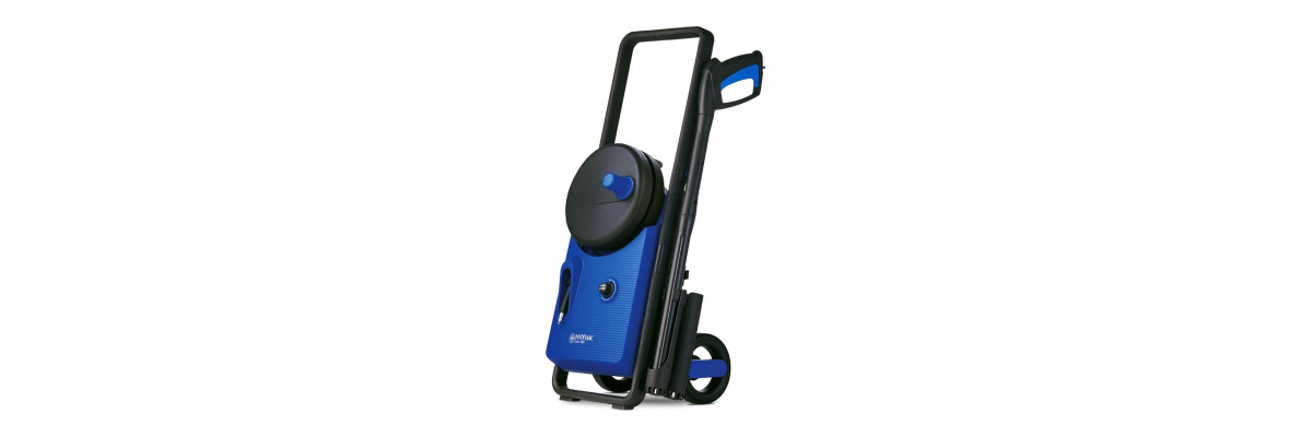 Nilfisk Core 150-10 PowerControl DP Zubehör...