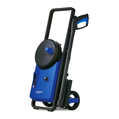 Core 150-10 PowerControl P