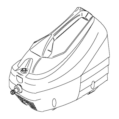 Compact 500