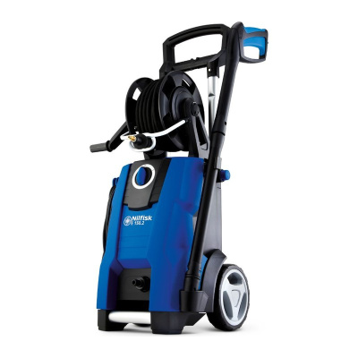 E 150.2-10 H X-tra