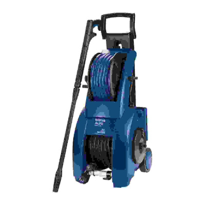 E 135.1-10 S X-tra