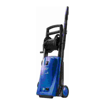 E 140.1-10 S X-tra