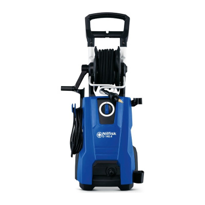 D 140.4-9 PAD X-tra