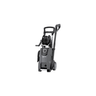 E 150.1-10 H X-tra