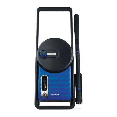 Excellent 170-10 P