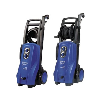 P 150.1-15 SPECIAL