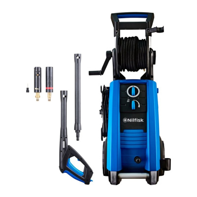 P 160.2-15 Power Plus X-tra