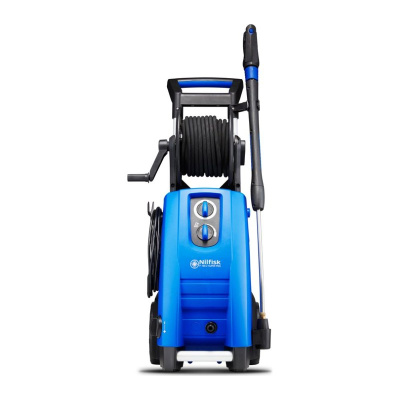 PRO PLUS